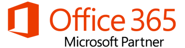 Office 365 partner